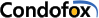 Condofox Logo 2